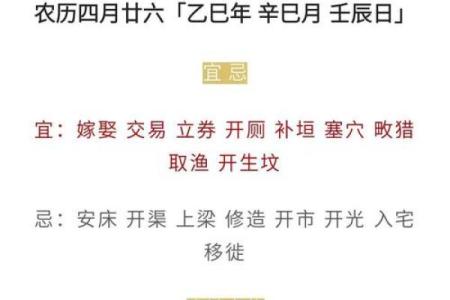 属鼠人风水吉凶方位，如何开运