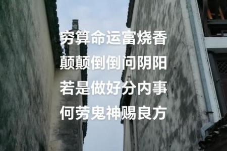 免费算命有问必答