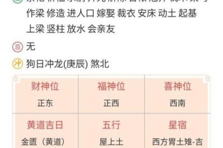 五行金命的人家里不能放什么风水禁忌