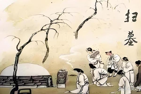 风水人在出大事前都有预兆哪些现象