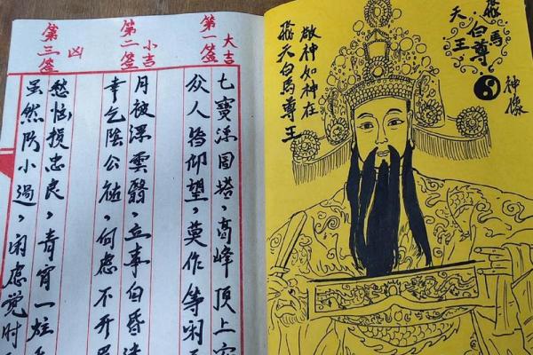 观音第六十二签求姻缘 观音灵签第六十二签？