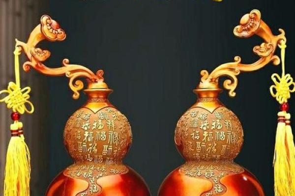 家中的风水摆件知识介绍与禁忌