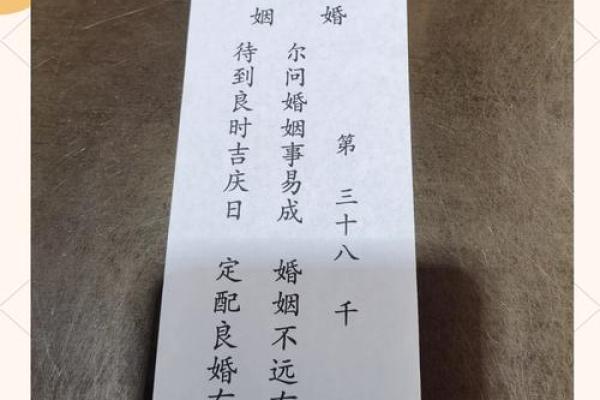 佛祖灵签11签事业