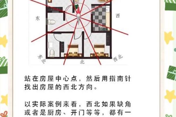 家里财位在哪里适合放什么东西及风水禁忌