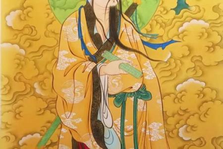 吕祖灵签39求工作