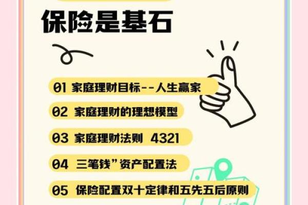 不管家中还是办公室 保险柜风水讲究众多 想要守财这几点千万注意