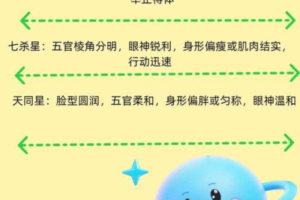 紫薇斗数是帝王学