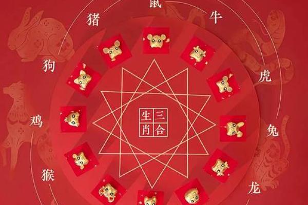 卯时和亥时八字合不合 八字相合性格相配生活幸福美满