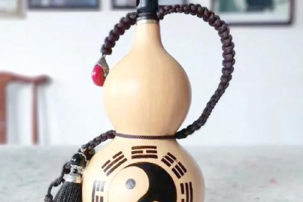 风水葫芦的作用和使用方法和忌讳