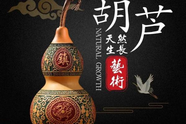 风水葫芦的作用和使用方法和忌讳