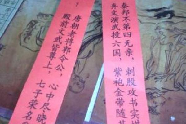月老灵签姻缘签91签详解 月老91签解签什么意思？