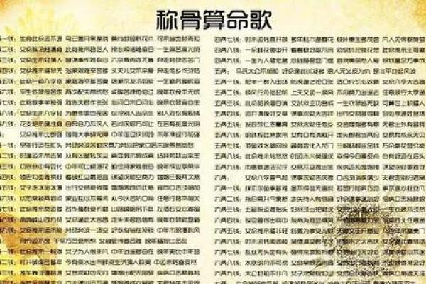 1950年2月16日出生人八字算命