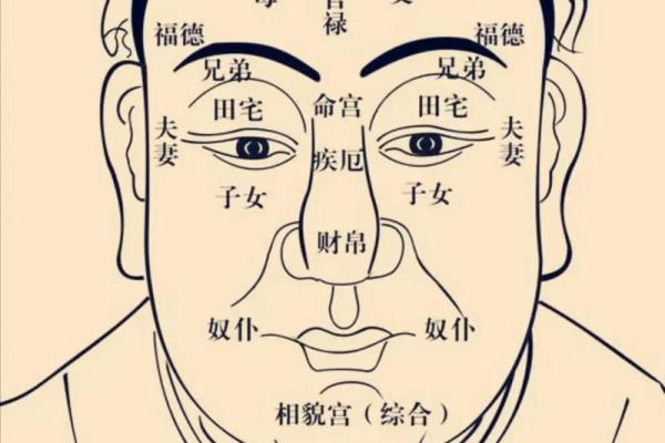 天宫紫薇斗数