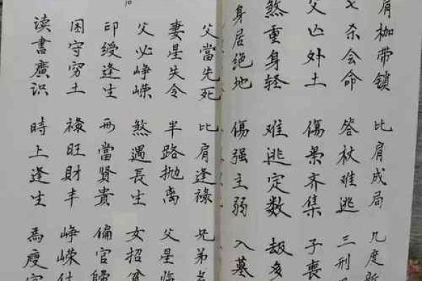 谭嗣同八字
