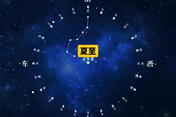 紫微斗数－天相星