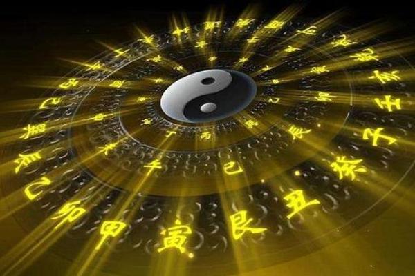 北京哪里算命准,北京有算命很灵的地方吗