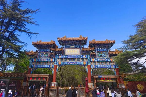 北京哪里算命准,北京有算命很灵的地方吗