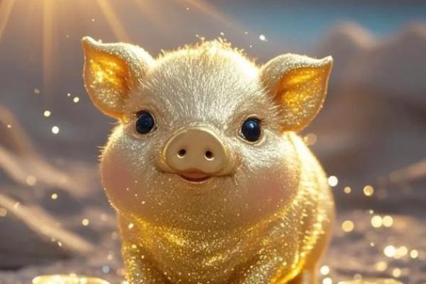 钗钏金命最怕什么相克 钗钏金命吉利方位