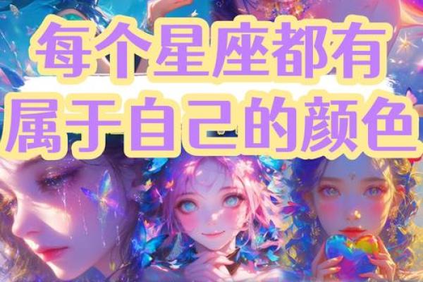 4.16属于哪个星座