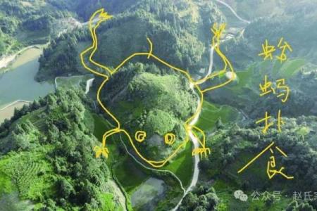 墓地风水，什么祖坟风水要调理