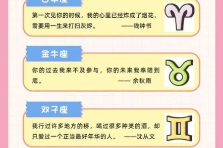逗乐方面给满分都不嫌多的星座