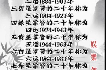 姻缘风水玄机
