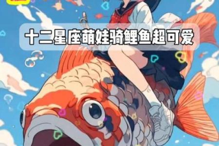 12星座最可爱的是哪一个呢