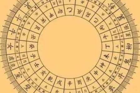 2024年全年嫁娶择日大全,2024年嫁娶吉日查询表