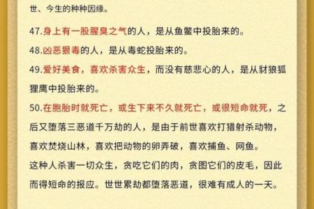 惠州算命的文化公司哪家好