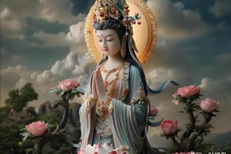 印堂痣和观音痣的区别,观音痣是大富大贵的代表