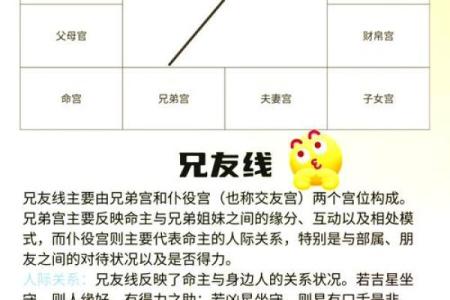 紫薇斗数看官司输赢