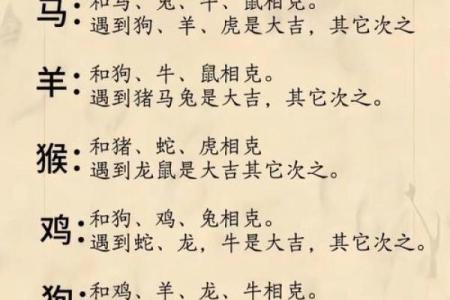 属鼠出生最好六个吉日 属鼠的出生吉日