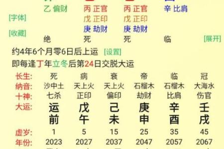 大师生辰八字取名，百度免费取名，最准取名