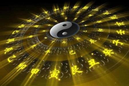 北京哪里算命准,北京有算命很灵的地方吗