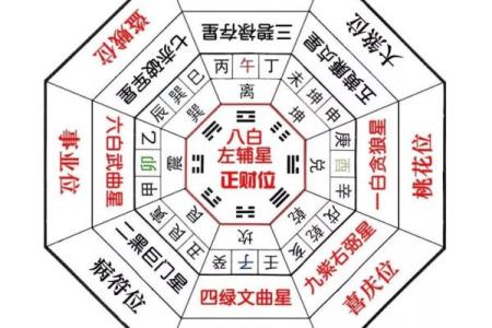 企业与风水答案