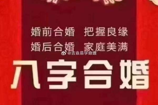 免费算命姻缘 免费算命姻缘准吗
