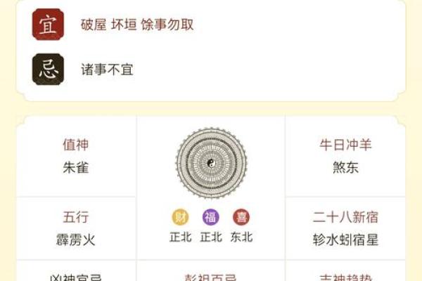 属羊出生吉日 几点出生最好