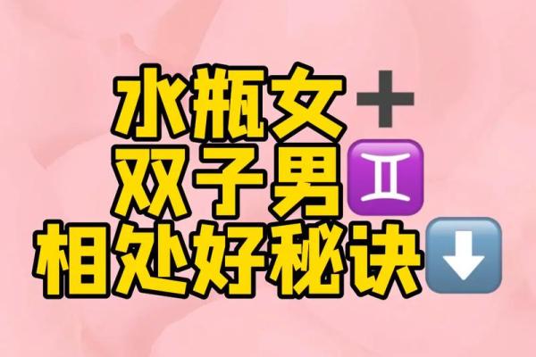 十二星座男会娶双子女吗为什么