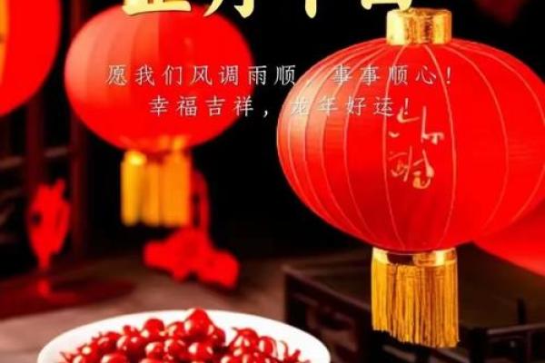 八字测命运和财运 事业蒸蒸日上好运即将来临