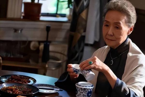哪个星座长大会孝顺母亲和父亲