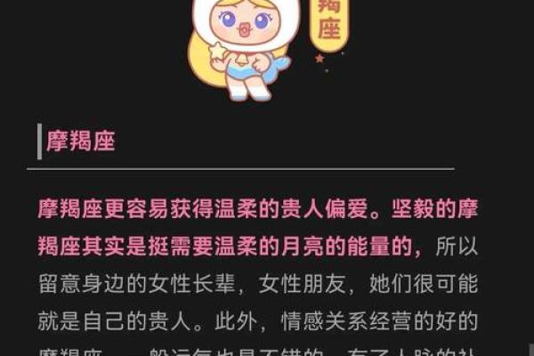 哪个星座长大会孝顺母亲和父亲