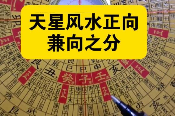 风水尺天蓬尺和打鬼棒有什么区别