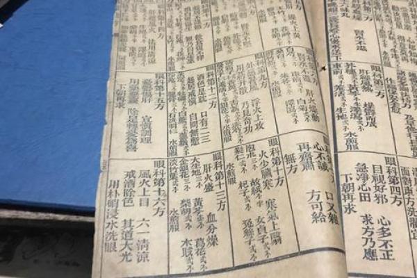 吕祖灵签17签好不好