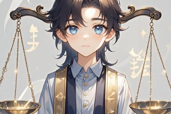 十二星座会掉进资本的消费陷阱吗