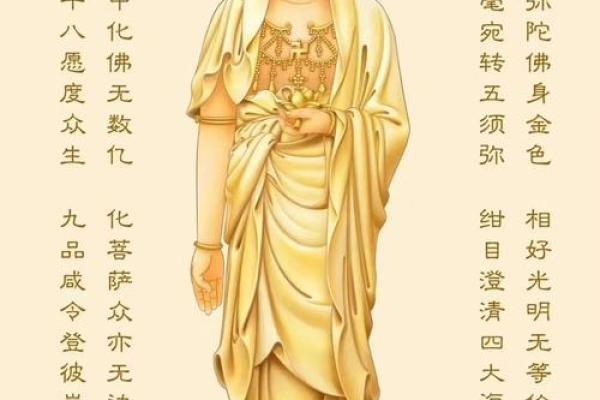 菩萨上身算命