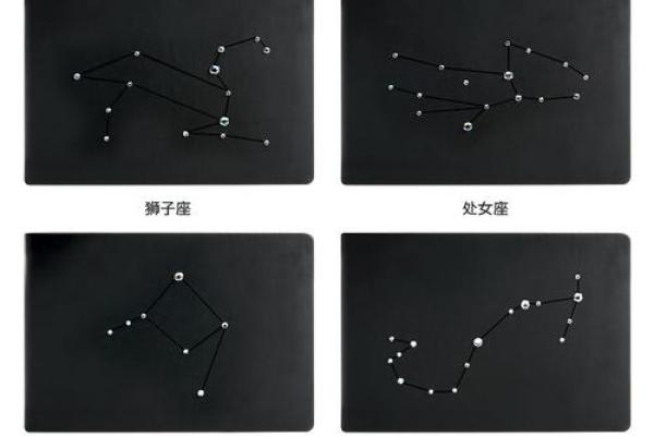 12星座适合什么笔记本电脑