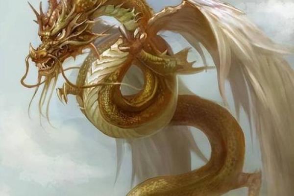 哪个星座可以召唤龙王