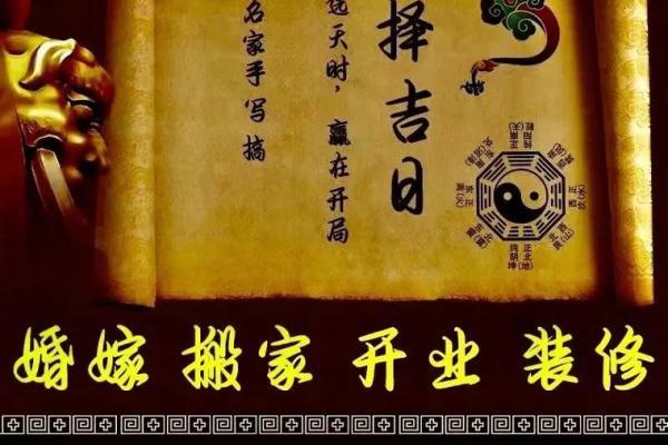 开业生辰八字择吉日方法 开店必看