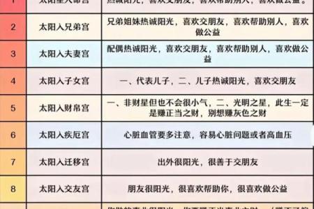 紫薇斗数丙级星