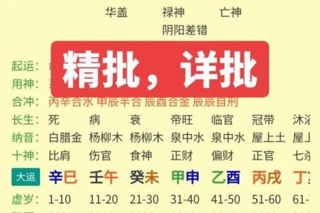 女命八字出现财官印真的好吗